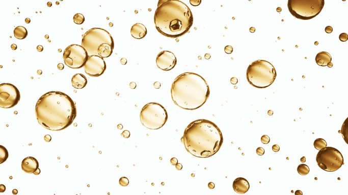 Oils