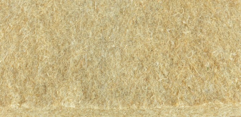 Fibers